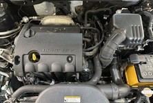 Купить Hyundai I30