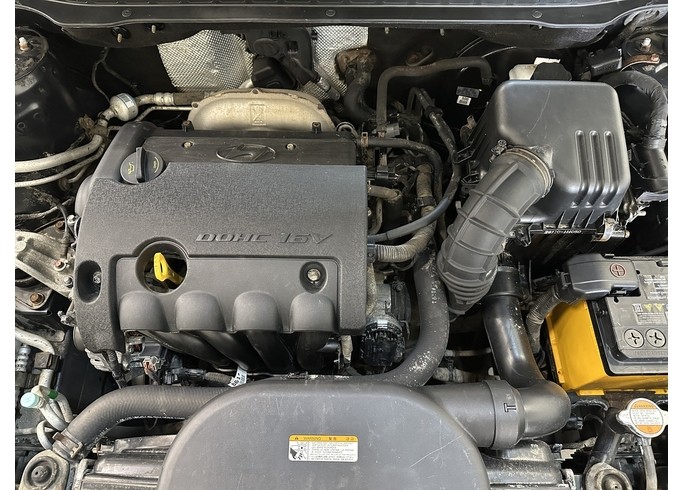 Купить Hyundai I30