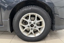 Купить Hyundai I30