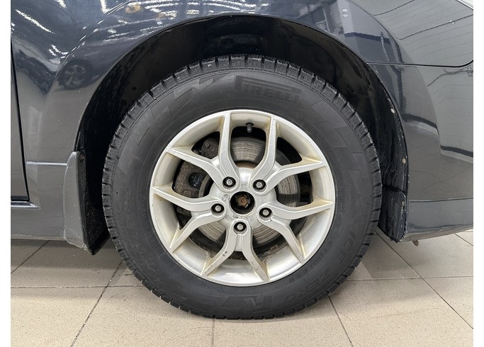 Купить Hyundai I30