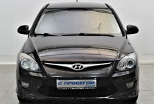 Купить Hyundai I30