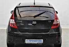 Купить Hyundai I30
