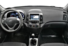 Купить Hyundai I30