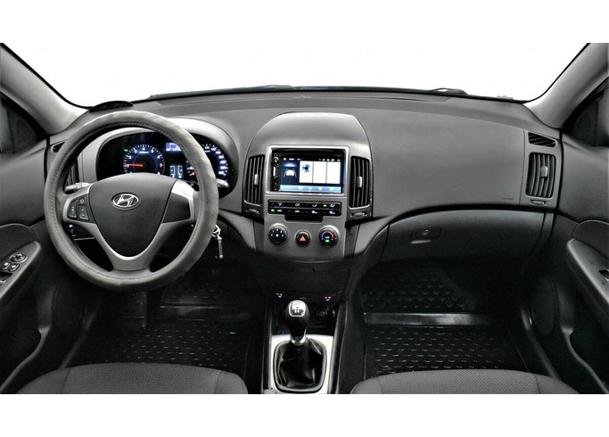 Купить Hyundai I30