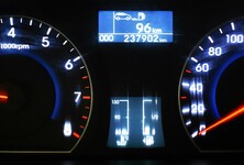 Купить Hyundai I30