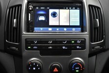 Купить Hyundai I30