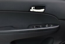 Купить Hyundai I30