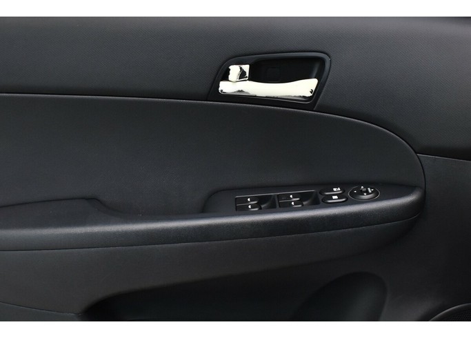 Купить Hyundai I30