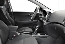 Купить Hyundai I30