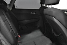 Купить Hyundai I30