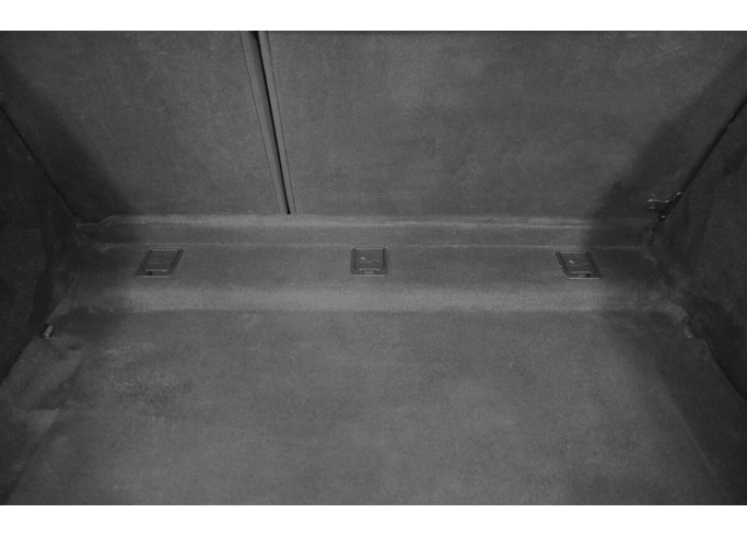 Купить Hyundai I30