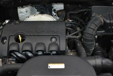 Купить Hyundai I30