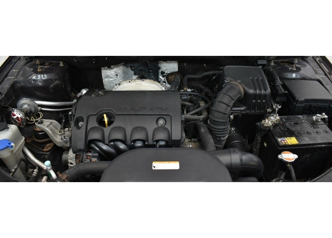 Купить Hyundai I30