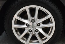 Купить Hyundai I30