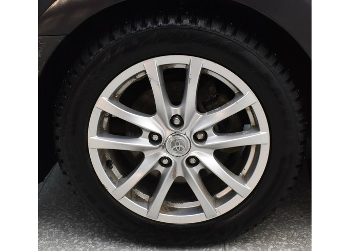 Купить Hyundai I30