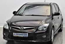 Купить Hyundai I30