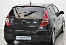 Купить Hyundai I30