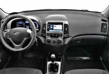 Купить Hyundai I30