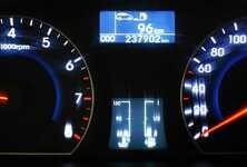 Купить Hyundai I30