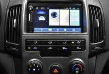 Купить Hyundai I30