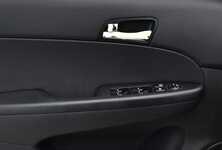 Купить Hyundai I30