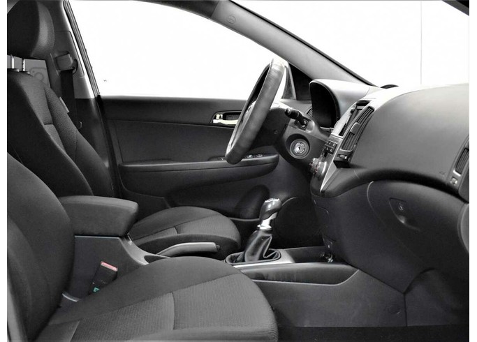 Купить Hyundai I30