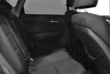 Купить Hyundai I30