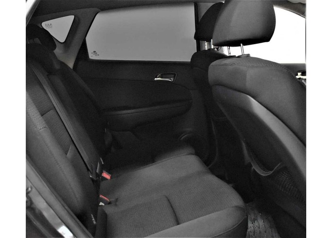 Купить Hyundai I30