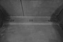 Купить Hyundai I30