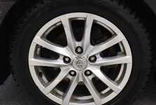 Купить Hyundai I30