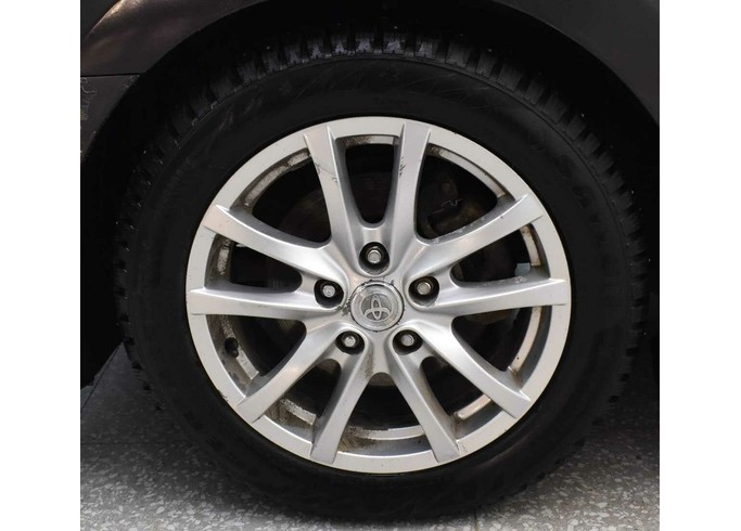 Купить Hyundai I30