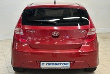 Купить Hyundai I30
