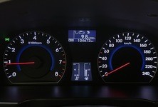 Купить Hyundai I30