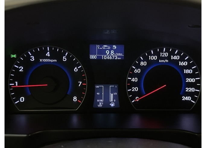 Купить Hyundai I30