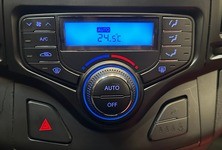 Купить Hyundai I30