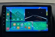 Купить Hyundai I30