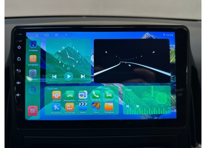 Купить Hyundai I30