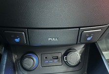 Купить Hyundai I30