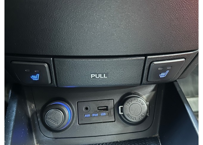 Купить Hyundai I30