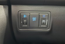 Купить Hyundai I30