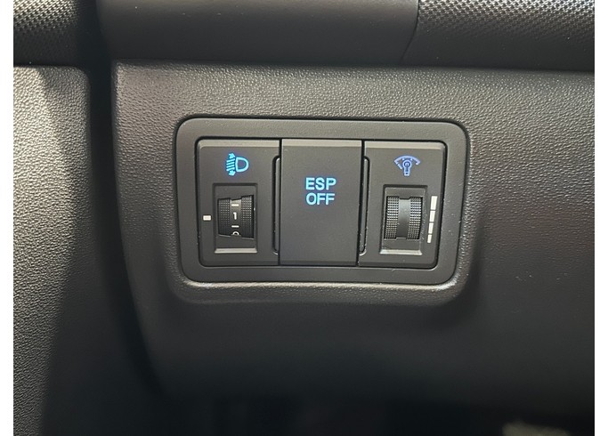 Купить Hyundai I30