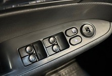 Купить Hyundai I30