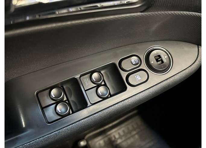 Купить Hyundai I30