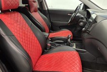 Купить Hyundai I30