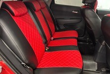 Купить Hyundai I30