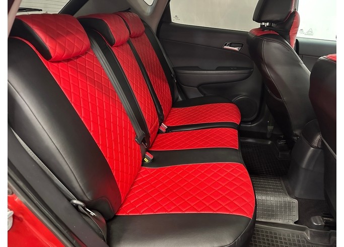 Купить Hyundai I30