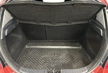 Купить Hyundai I30