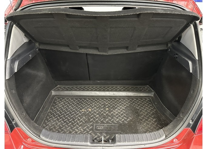 Купить Hyundai I30