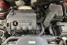 Купить Hyundai I30