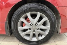 Купить Hyundai I30